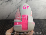 Nike Air Zoom G.T.Cut EP Pink