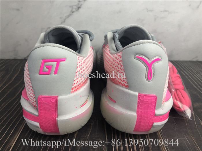 Nike Air Zoom G.T.Cut EP Pink