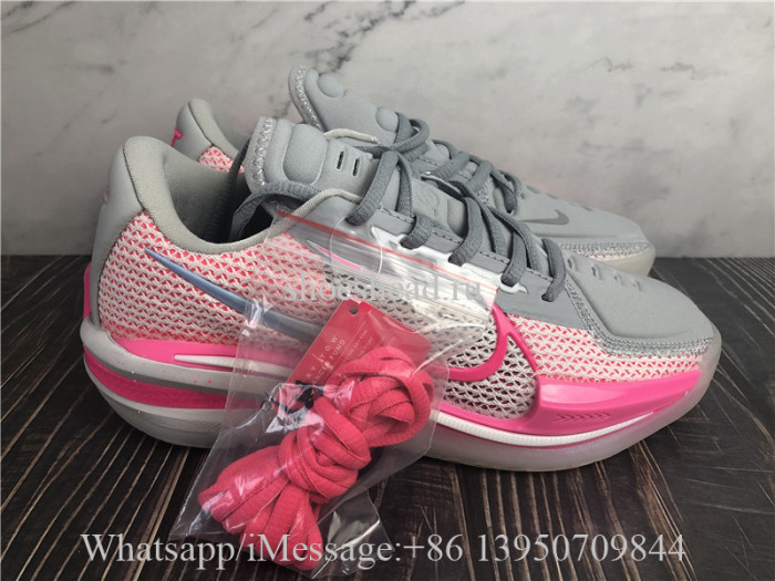 Nike Air Zoom G.T.Cut EP Pink