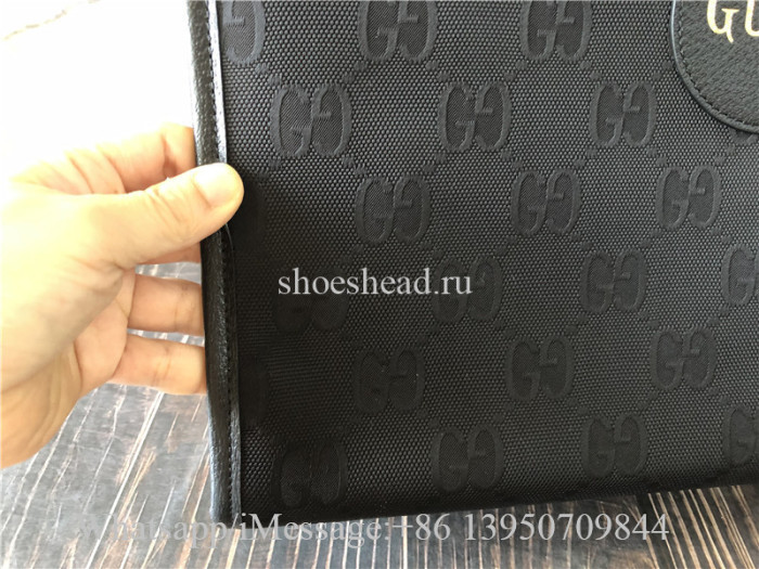 Original Gucci Off The Grid Tote Bag