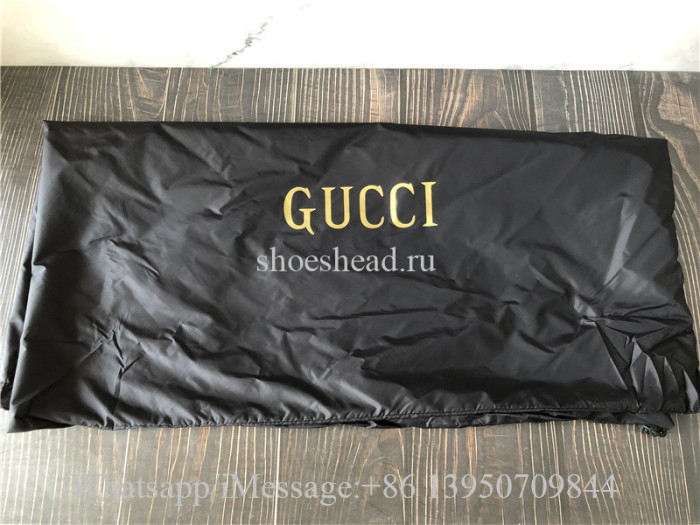 Original Gucci Off The Grid Tote Bag