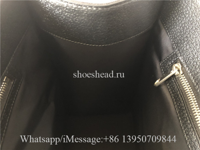 Original Gucci Off The Grid Tote Bag