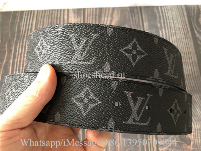 Original Louis Vuitton Belt 57