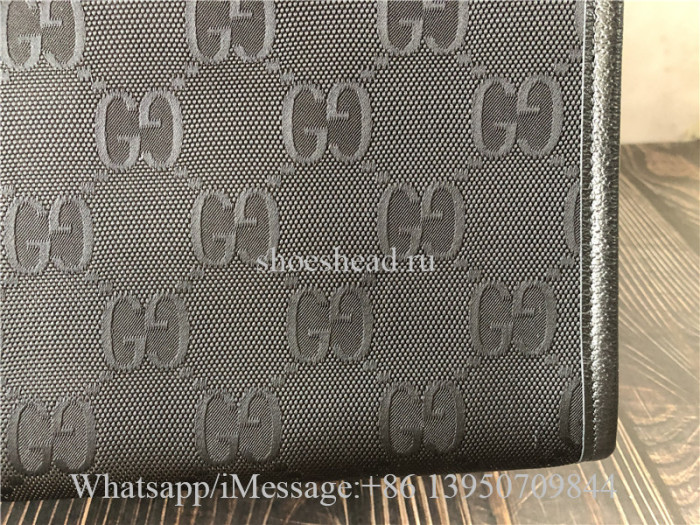 Original Gucci Off The Grid Tote Bag