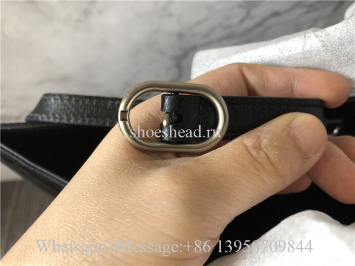 Original Gucci Off The Grid Tote Bag