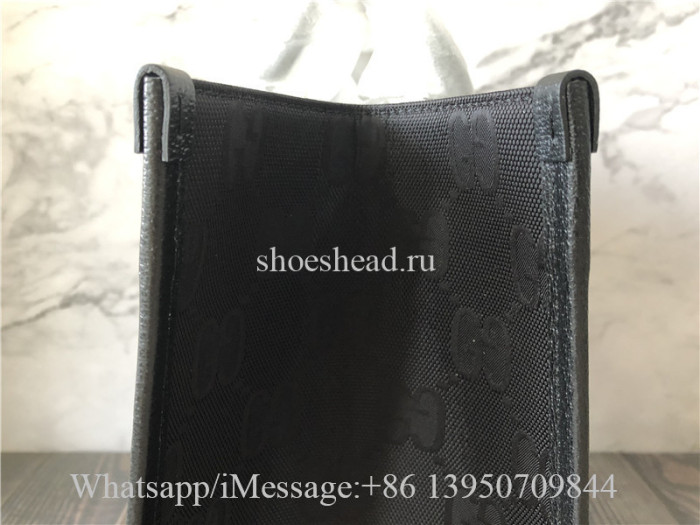 Original Gucci Off The Grid Tote Bag