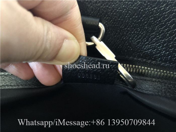Original Gucci Off The Grid Tote Bag