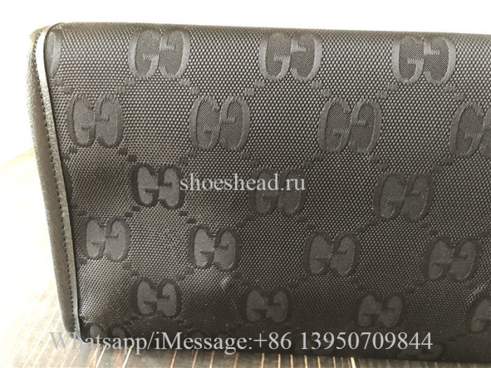 Original Gucci Off The Grid Tote Bag