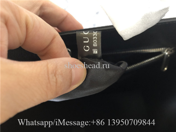 Original Gucci Off The Grid Tote Bag