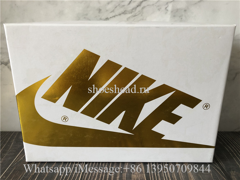 Air Jordan 1 Retro Low OG Chinese New Year