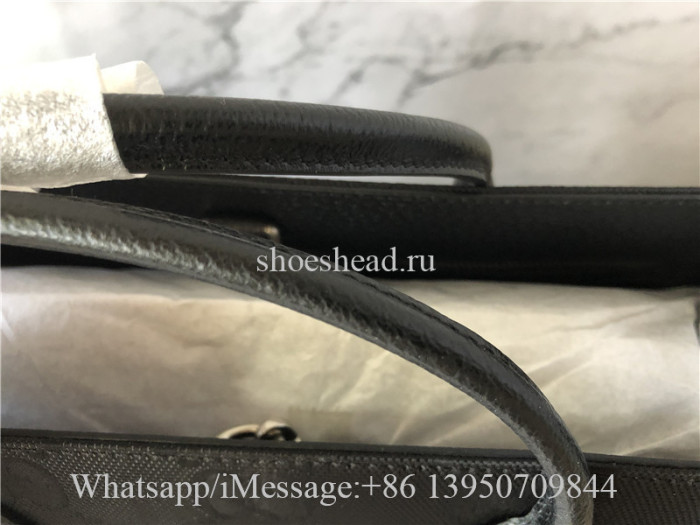 Original Gucci Off The Grid Tote Bag