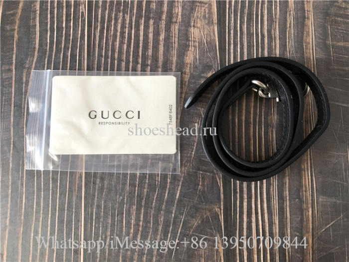 Original Gucci Off The Grid Tote Bag