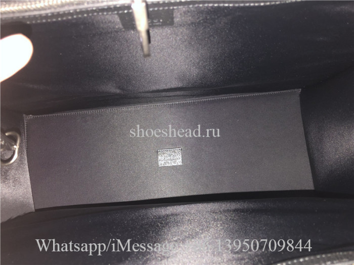 Original Gucci Off The Grid Tote Bag