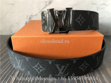Original Louis Vuitton Belt 57