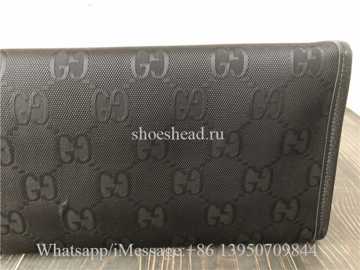 Original Gucci Off The Grid Tote Bag