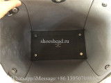 Original Louis Vuitton Hina PM Noir Bag M54350