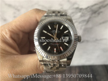 Rolex Watch 37