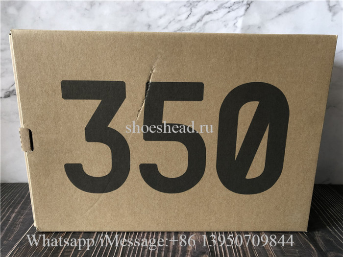 Super Quality Adidas Yeezy Boost 350 V2 Pure Oat Bone HQ6316