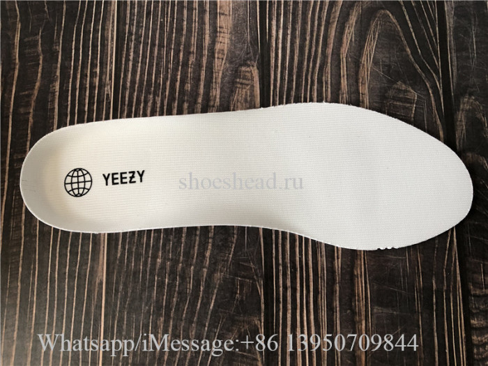 Super Quality Adidas Yeezy Boost 350 V2 Pure Oat Bone HQ6316