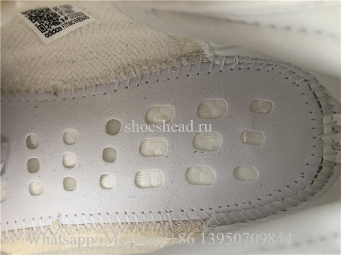 Super Quality Adidas Yeezy Boost 350 V2 Pure Oat Bone HQ6316