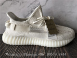 Super Quality Adidas Yeezy Boost 350 V2 Pure Oat Bone HQ6316