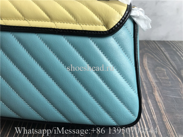 Original Gucci Handbag