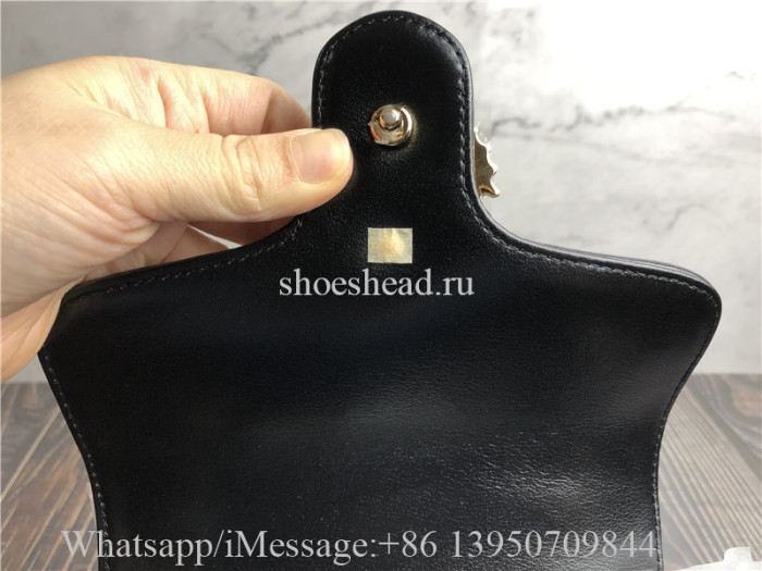 Original Gucci Handbag
