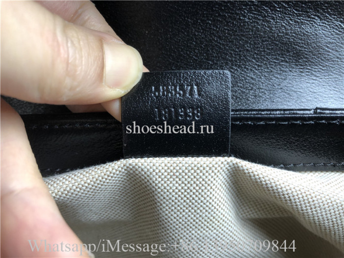 Original Gucci Handbag
