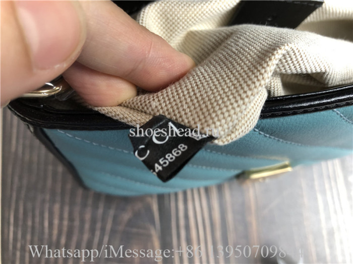 Original Gucci Handbag