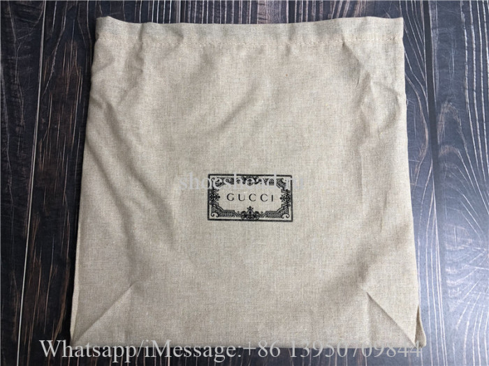 Original Gucci Handbag