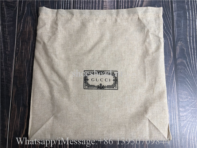 Original Gucci Handbag