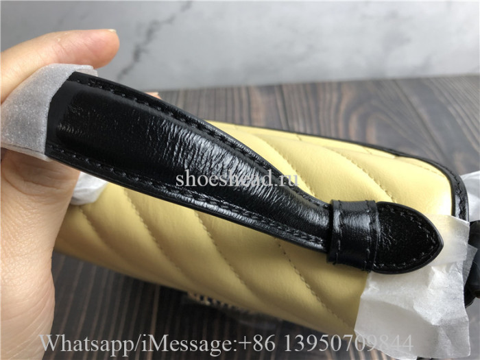 Original Gucci Handbag