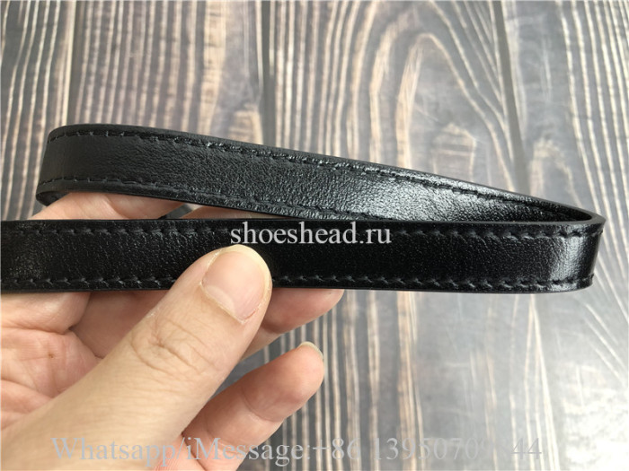 Original Gucci Handbag