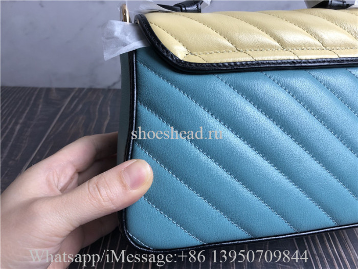 Original Gucci Handbag