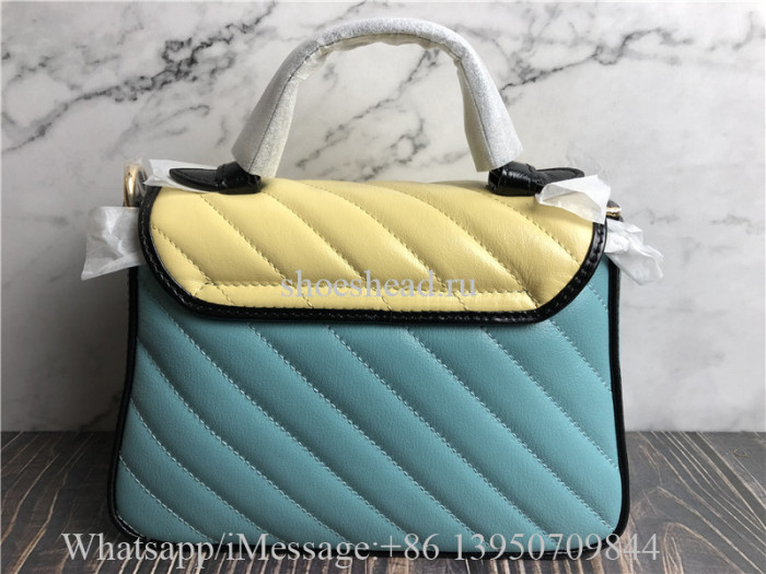 Original Gucci Handbag