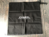 Original Quality Chanel Lambskin Quilted Mini Rectangular Flap Light Blue Bag 20cm