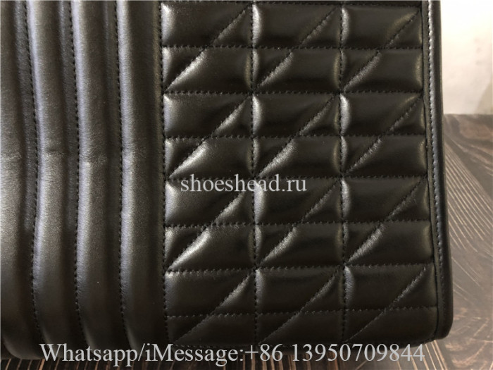 Original Quality Gucci GG Marmont Medium Tote Bag