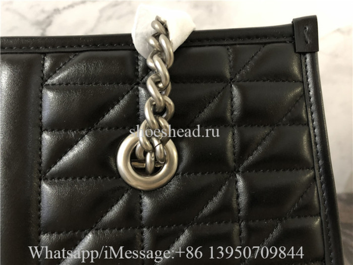 Original Quality Gucci GG Marmont Medium Tote Bag