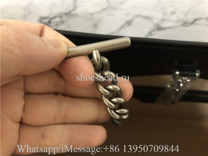 Original Quality Gucci GG Marmont Medium Tote Bag