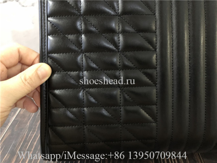 Original Quality Gucci GG Marmont Medium Tote Bag