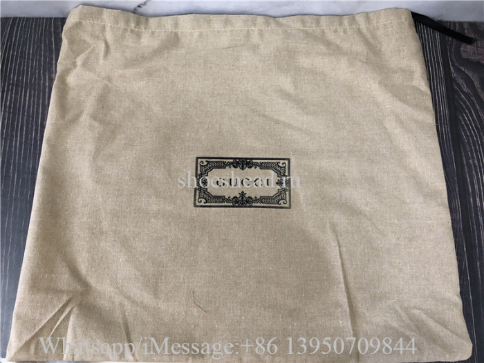 Original Quality Gucci GG Marmont Medium Tote Bag