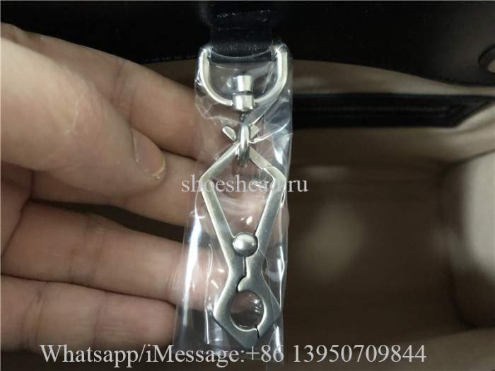 Original Quality Gucci GG Marmont Medium Tote Bag