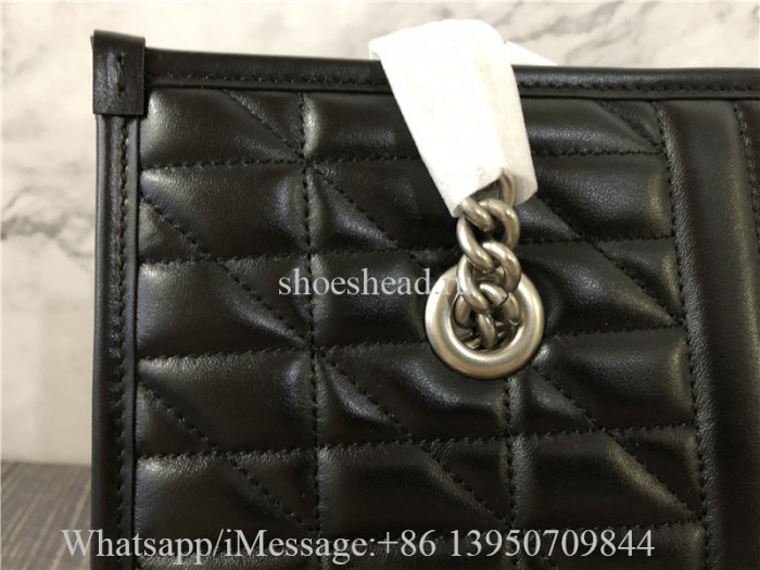 Original Quality Gucci GG Marmont Medium Tote Bag
