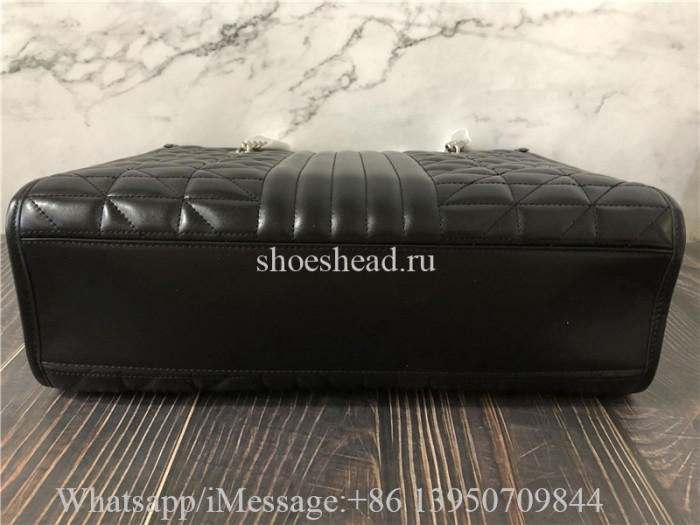 Original Quality Gucci GG Marmont Medium Tote Bag