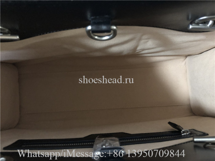 Original Quality Gucci GG Marmont Medium Tote Bag