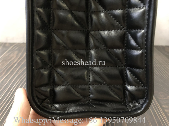 Original Quality Gucci GG Marmont Medium Tote Bag