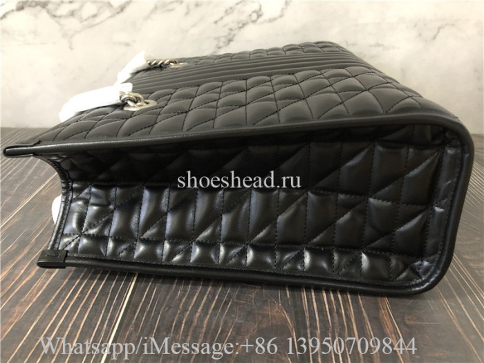 Original Quality Gucci GG Marmont Medium Tote Bag
