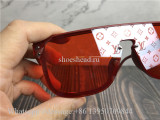 Louis Vuitton Sunglasses 15