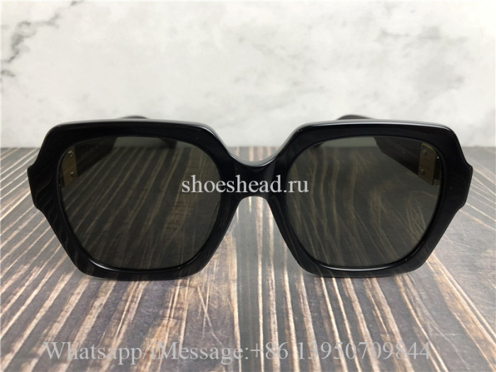 Louis Vuitton Sunglasses 12