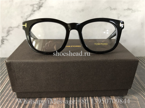 Tom Ford Sunglasses 05